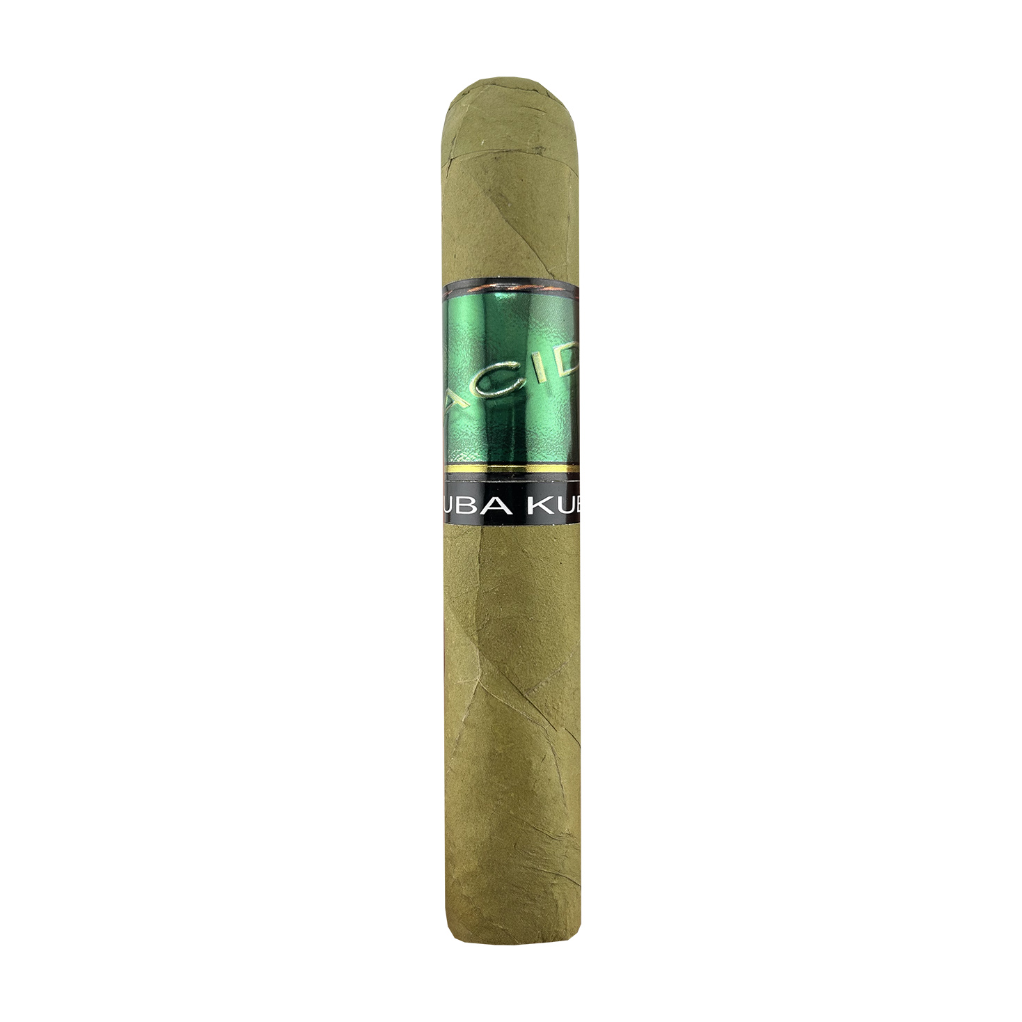 Drew Estate Acid Kuba Candela Cigar - Single